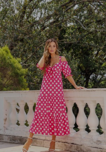 verao-modinha-vestido-midi-ciganinha-viscose-estampado-casual-esporte-chic-piracicaba