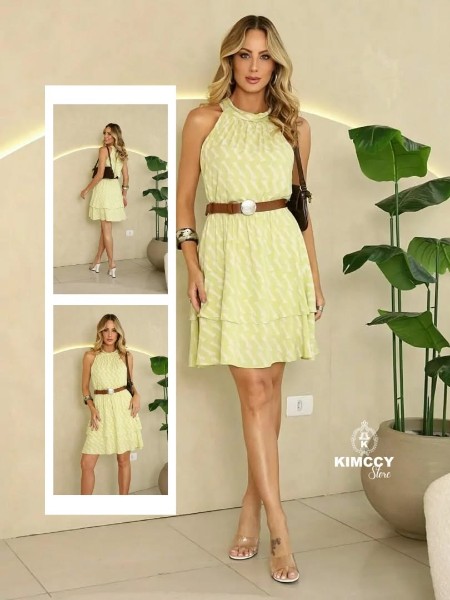 colecao-verao-modinha-vestido-curto-estampado-moda-casual-esporte-chic-piracicaba
