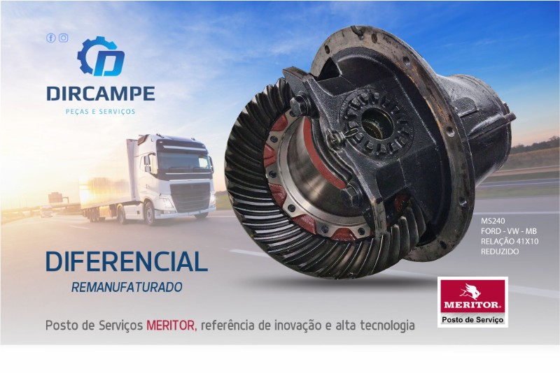 diferencial-de-caminhoes-volvo-mercedes-benz-em-campinas-hortolandia-sumare