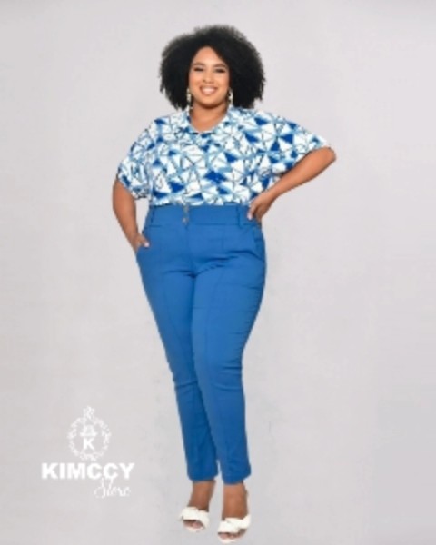 calca-plus-size-bengaline-skinny-moda-social-casual-esporte-chic-piracicaba