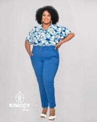 Calça Alfaiataria Montaria Jogger Pantacourt Skinny Pantalona Plus Size Social Casual Piracicaba Limeira Campinas