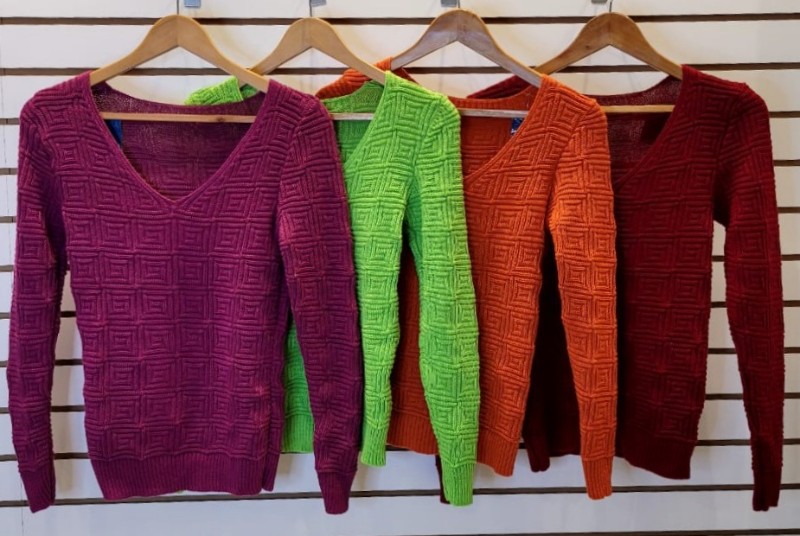 colecao-outono-inverno-blusa-modinha-gola-alta-manga-longa-liso-moda-evangelica-casual-esporte-chic-