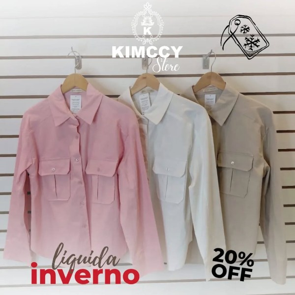 colecao-outono-inverno-camisa-modinha-manga-longa-liso-moda-evangelica-casual-social-esporte-chic-pi