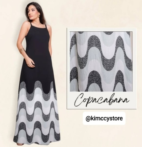 colecao-outono-inverno-modinha-vestido-longo-alca-moda-casual-social-esporte-fino-piracicaba