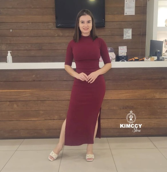 colecao-outono-inverno-modinha-vestido-longuete-moda-evangelica-casual-social-esporte-chic-piracicab