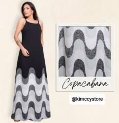 Coleção Outono Inverno Modinha Vestido Curto Mídi Moda Evangélica Casual Social Esporte Fino Piracicaba Limeira Americana
