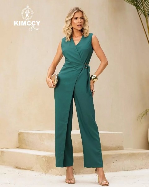 colecao-outono-inverno-macacao-longo-liso-regata-moda-social-esporte-fino-esporte-chic-piracicaba