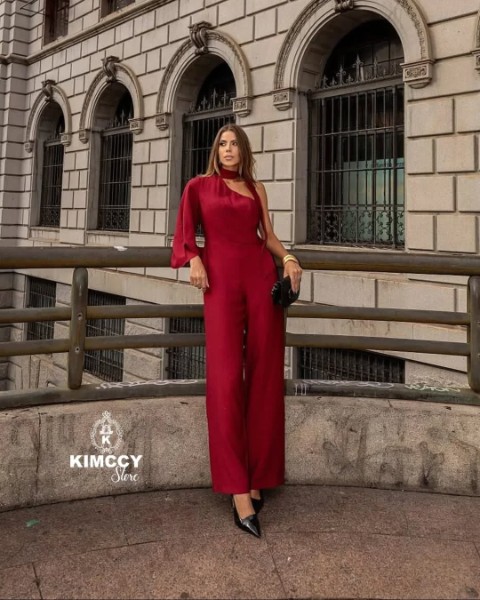 colecao-outono-inverno-macacao-longo-liso-um-ombro-só-moda-social-esporte-fino-esporte-chic-piracica