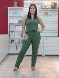 Moda - Coleção Outono Inverno Blusas Calças Saias Sort Plus Size Moda Evangélica Social Casual Piracicaba Limeira Campinas - Coleção Outono Inverno Blusas Calças Saias Sort Plus Size Moda Evangélica Social Casual Piracicaba Limeira Campinas