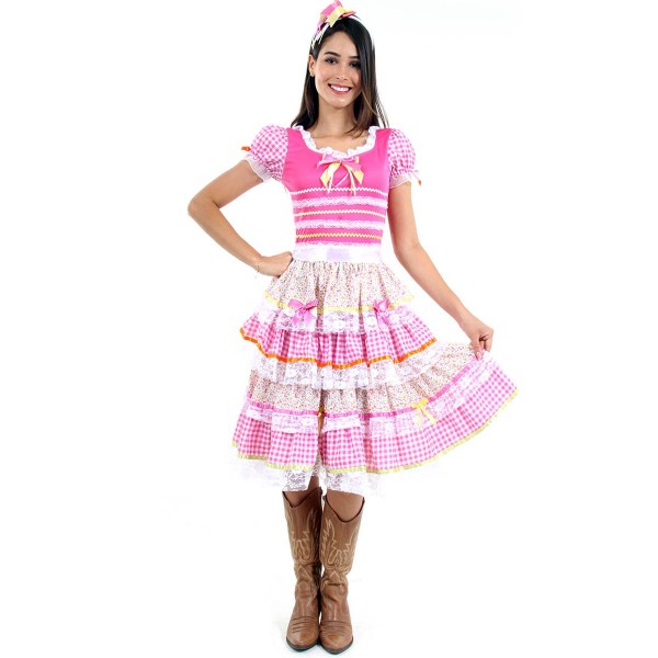 vestido-festa-junina