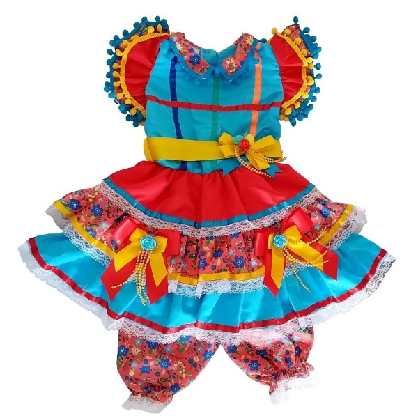 vestido-para-festa-junina