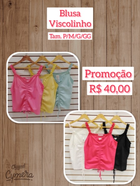 liquidacao-verao-modinha-plus-size-blusa-lisa-casual-piracicaba