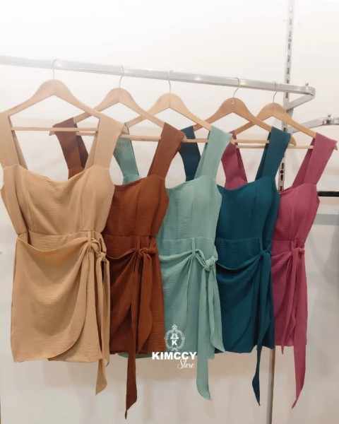 liquidacao-verao-modinha-macaquinho-liso-crepe-moda-casual-despojado-piracicaba