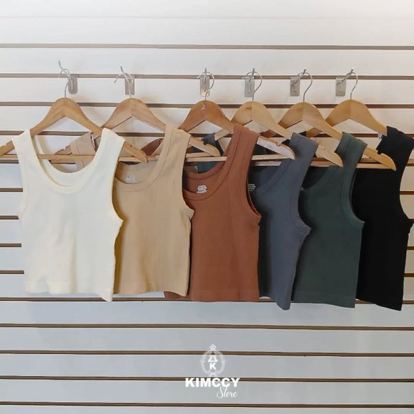 liquidacao-verao-modinha-blusa-lisa-regata-moda-casual-despojado-piracicaba
