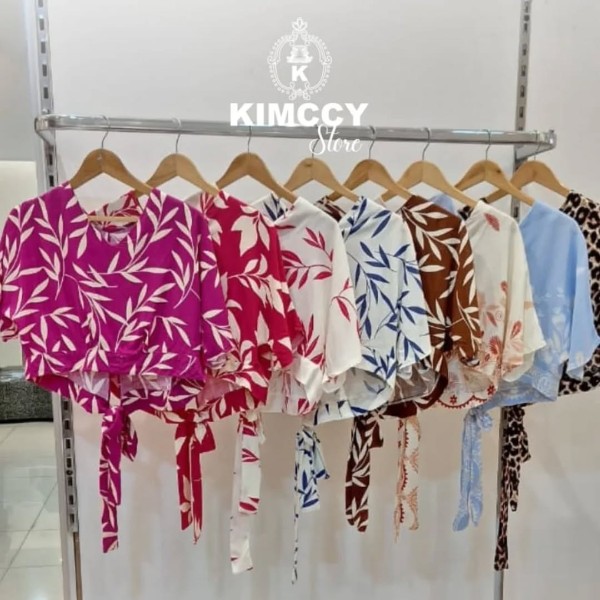 liquidação-verao-modinha-blusas-estampada-moda-casual-despojado-piracicaba