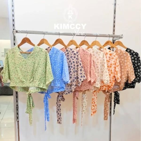 liquidação-verao-modinha-blusas-estampada-moda-casual-despojado-piracicaba