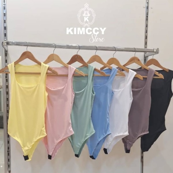 liquidacao-verao-modinha-blusas-body-regata-liso-moda-casual-despojada-piracicaba