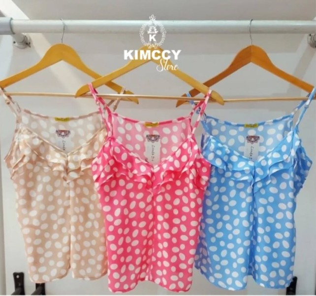 liquidacao-verao-modinha-plus-size-blusa-alça-crepe-estampada-moda-casual-despojada-evangelico-pirac