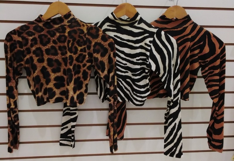 liquidacao-inverno-modinha-blusas-croppeds-animal-print-estampada-casual-evangelico-piracicaba