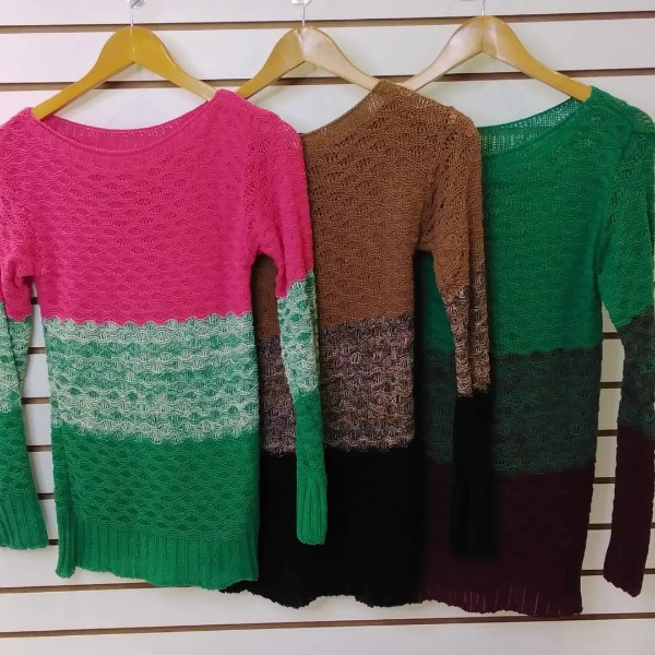 liquidacao-inverno-modinha-plus-size-blusas-saia-short-calca-liso-estampado-casual-evangelico-piraci