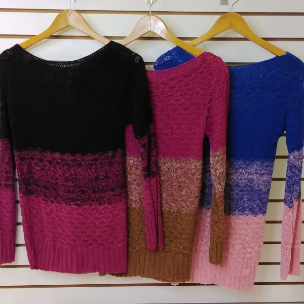 liquidacao-inverno-modinha-plus-size-blusas-saia-short-calca-liso-estampado-casual-evangelico-piraci