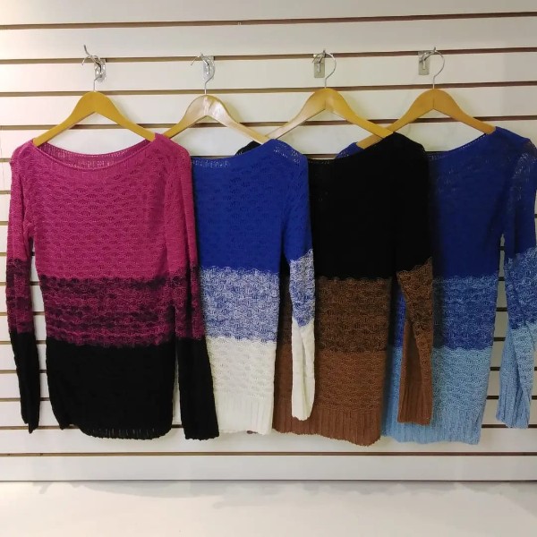 liquidacao-inverno-modinha-plus-size-blusas-saia-short-calca-liso-estampado-casual-evangelico-piraci