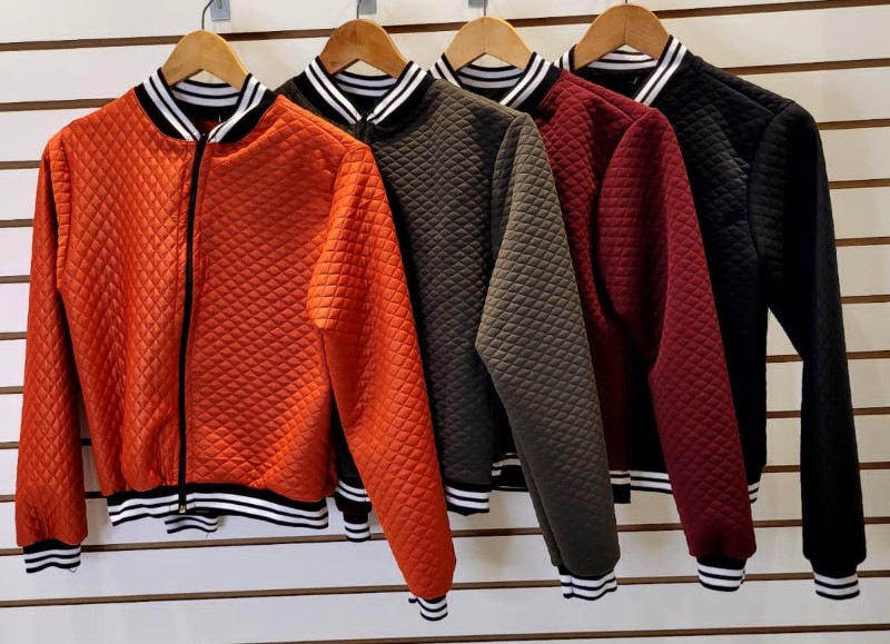 liquidacao-inverno-modinha-bomber-liso-casual-despojado-evangelico-piracicaba