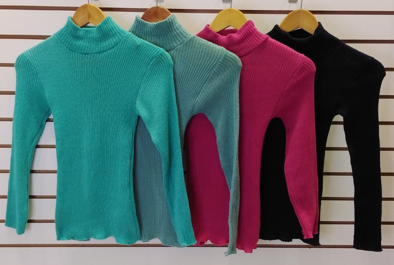liquidacao-inverno-modinha-blusas-gola-alta-casual-evangelico-despojado-piracicaba