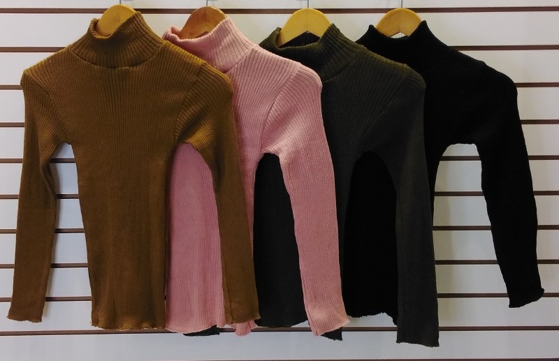 liquidacao-inverno-modinha-blusas-gola-alta-casual-evangelico-despojado-piracicaba