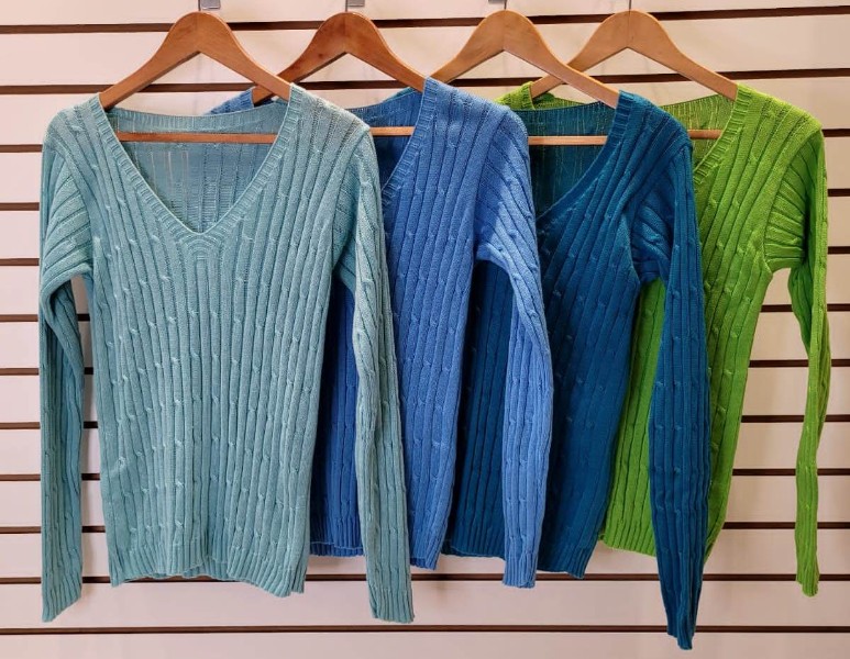 liquidacao-inverno-modinha-blusa-tricot-liso-casual-evangelico-piracicaba