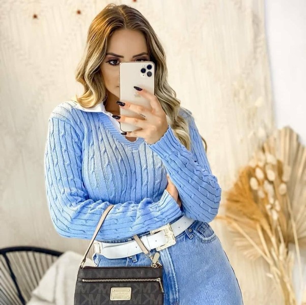 liquidacao-inverno-modinha-plus-size-blusas-saia-short-calca-liso-estampado-casual-evangelico-piraci