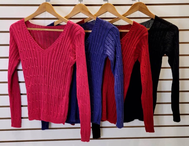 liquidacao-inverno-modinha-plus-size-blusas-saia-short-calca-liso-estampado-casual-evangelico-piraci