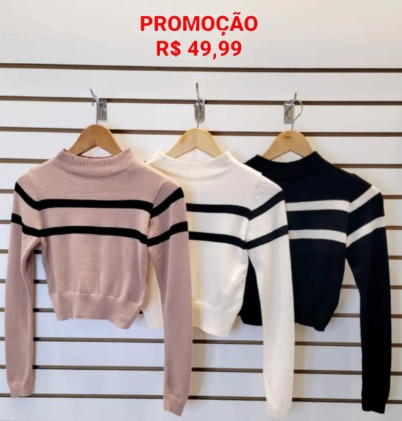 liquidacao-inverno-modinha-croped-blusas-listrado-estampado-casuaal-despojado-piracicaba