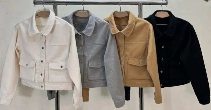 liquidacao-inverno-modinha-blusas-liso-casual-esporte-chic-evangelico-piracicaba