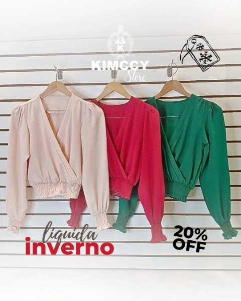 liquidacao-inverno-modinha-blusa-manga-longa-liso-estampado-moda-casual-evangelico-piracicaba