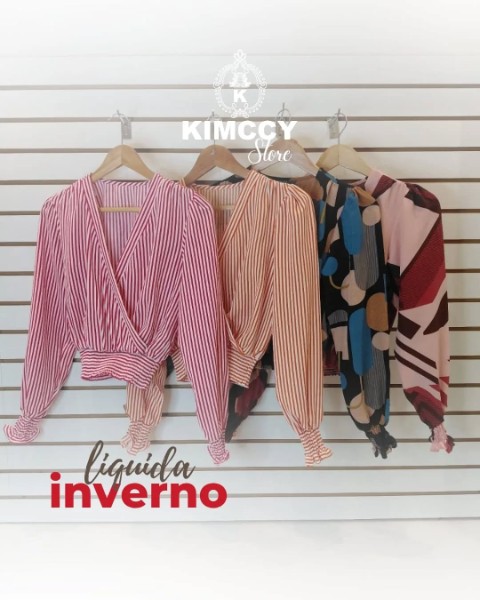 liquidacao-inverno-modinha-blusa-manga-longa-liso-estampado-moda-casual-evangelico-piracicaba