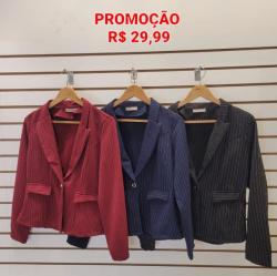 Liquidação Inverno Modinha Plus Size Blusas Saia Short Calça Liso Estampado Casual Evangelico Piracicaba Limeira Americana