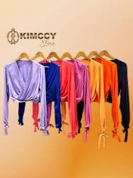 Liquidação Inverno Modinha Plus Size Blusas Saia Short Calça Liso Estampado Casual Evangelico Piracicaba Limeira Americana