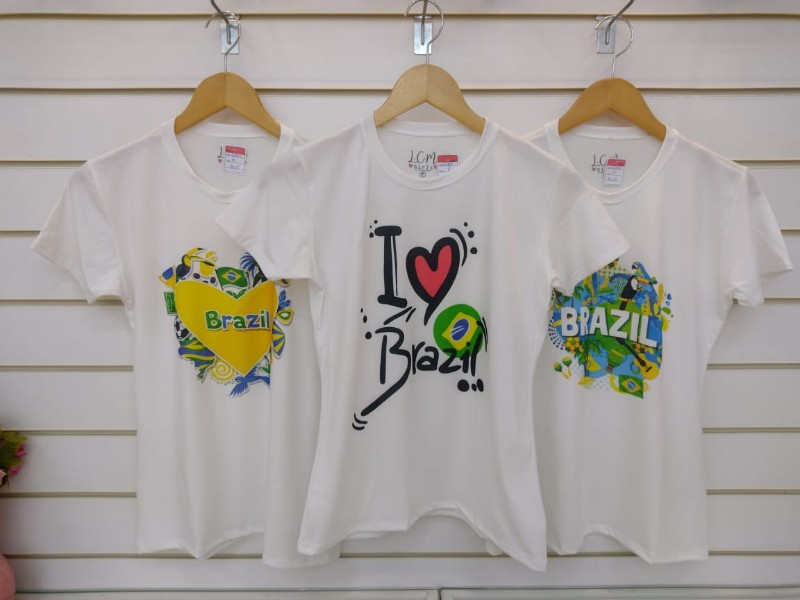 verao-t-shirt-manga-curta-malha-estampa-do-brasil