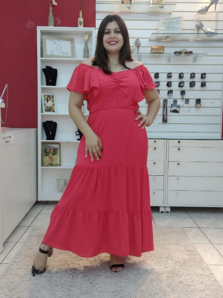 verao-vestido-longo-crepe-com-detalhe-ombro-a-ombro-babado-no-decote-babado-barra