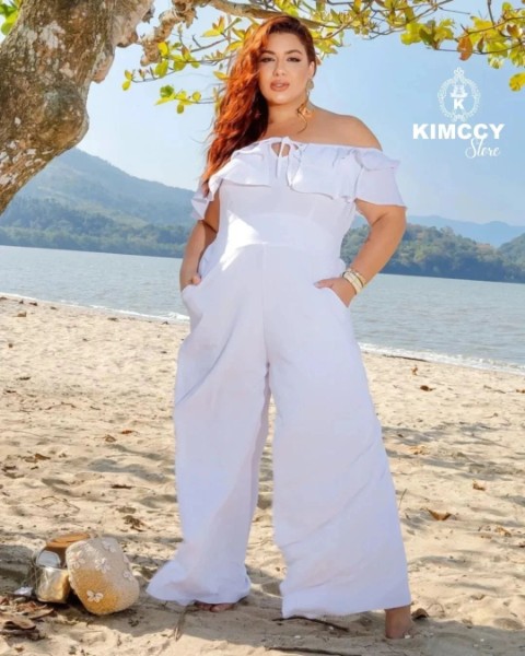 macacão-plus-size-longo-liso-crepe-moda-casual-esporte-chic-esporte-fino-piracicaba