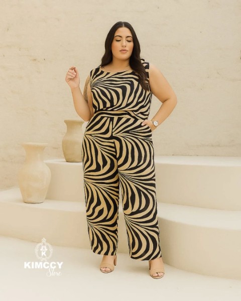 colecao-outono-inverno-macacao-longo-plus-size-estampado-regata-viscose-moda-casual-social-esporte-f