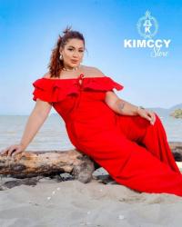 Coleção Outono Inverno Macacão Longo Plus Size Liso Estampado Moda Casual Social Esporte Fino