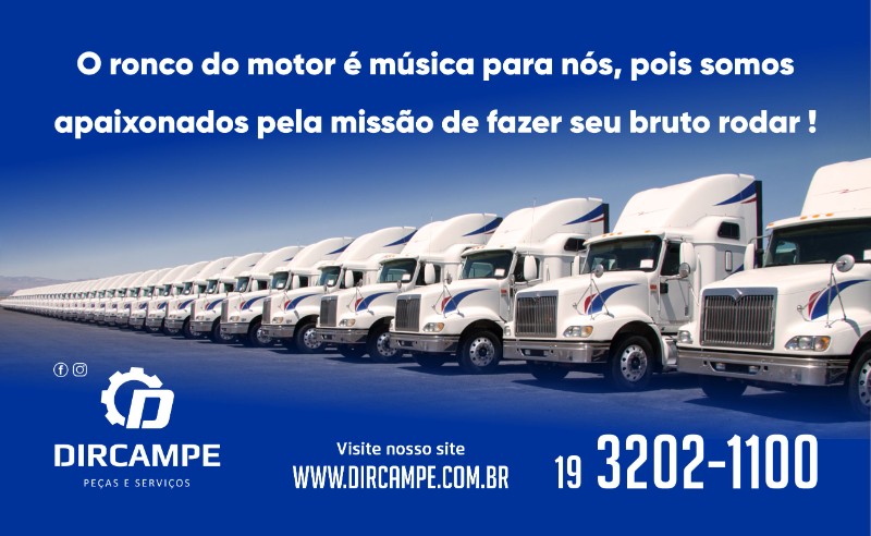 cambio-mercedes-benz-scania-volvo-em-campinas-paulinia-hortolandia