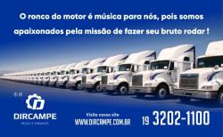 Veiculos - Câmbio Mercedes benz Scania Volvo em Campinas Paulinia Hortolandia - Câmbio Mercedes benz Scania Volvo em Campinas Paulinia Hortolandia