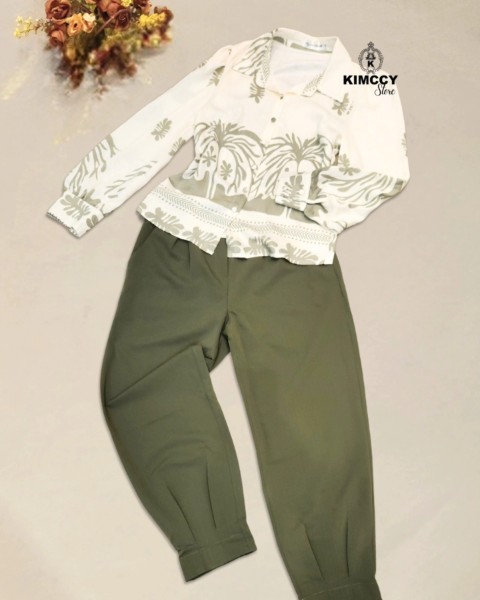 colecao-outono-inverno-modinha-camisa-estampada-calca-skinny-moda-social-esporte-fino-casual-piracic
