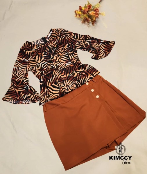 colecao-outono-inverno-modinha-blusas-short-saia-calcas-moda-social-casual-esporte-chic-piracicaba