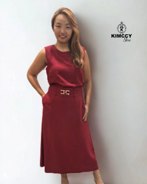 colecao-outono-inverno-modinha-blusa-regata-saias-midi-moda-evangelica-moda-social-casual-piracicaba
