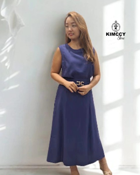 colecao-outono-inverno-modinha-conjunto-blusa-regata-saia-midi-lisa-moda-evangelica-social-casual-es
