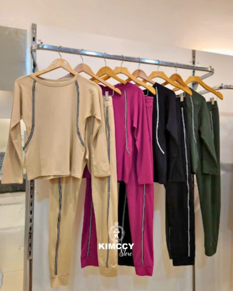 colecao-outono-inverno-modinha-blusas-calcas-casual-despojada-piracicaba